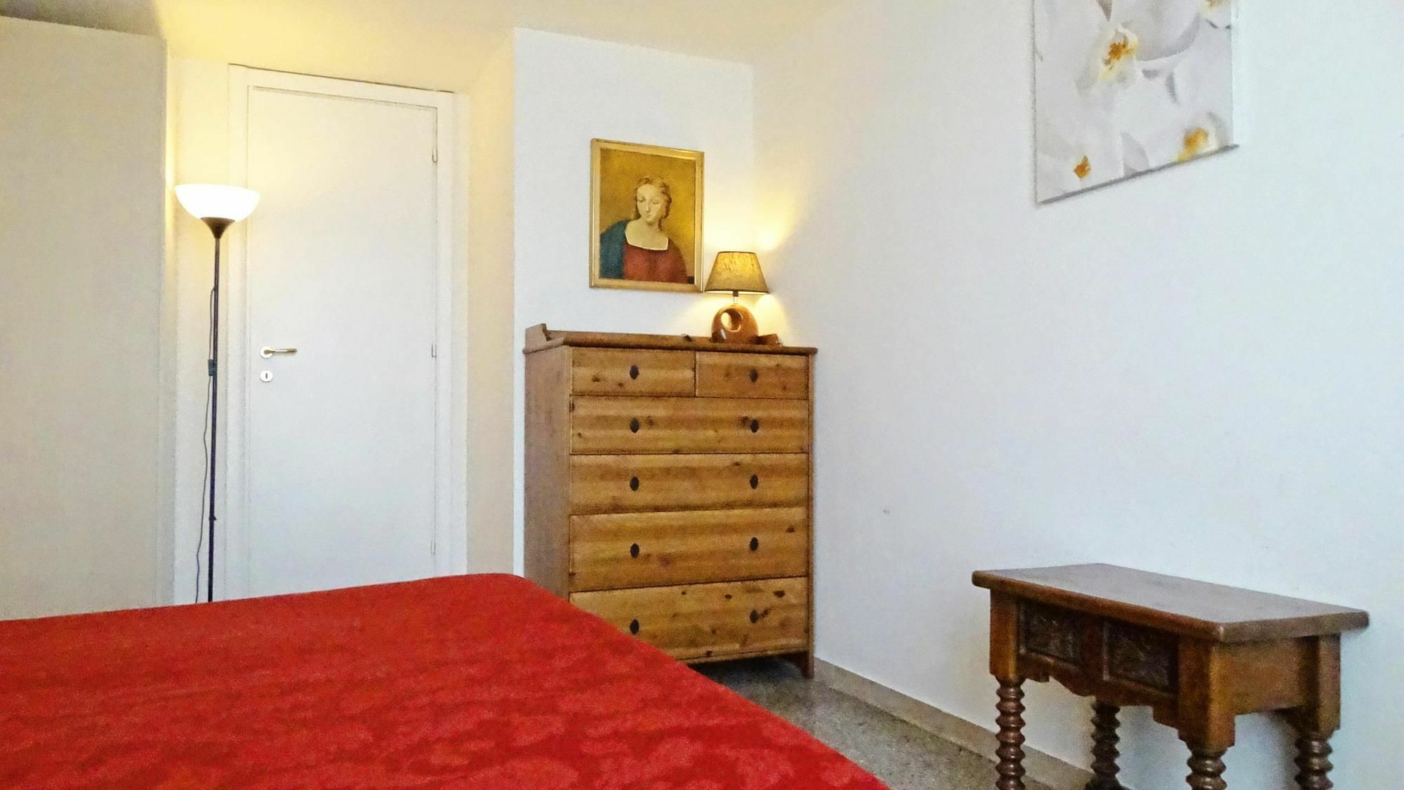 La Campanella Hotel Firenze Kültér fotó