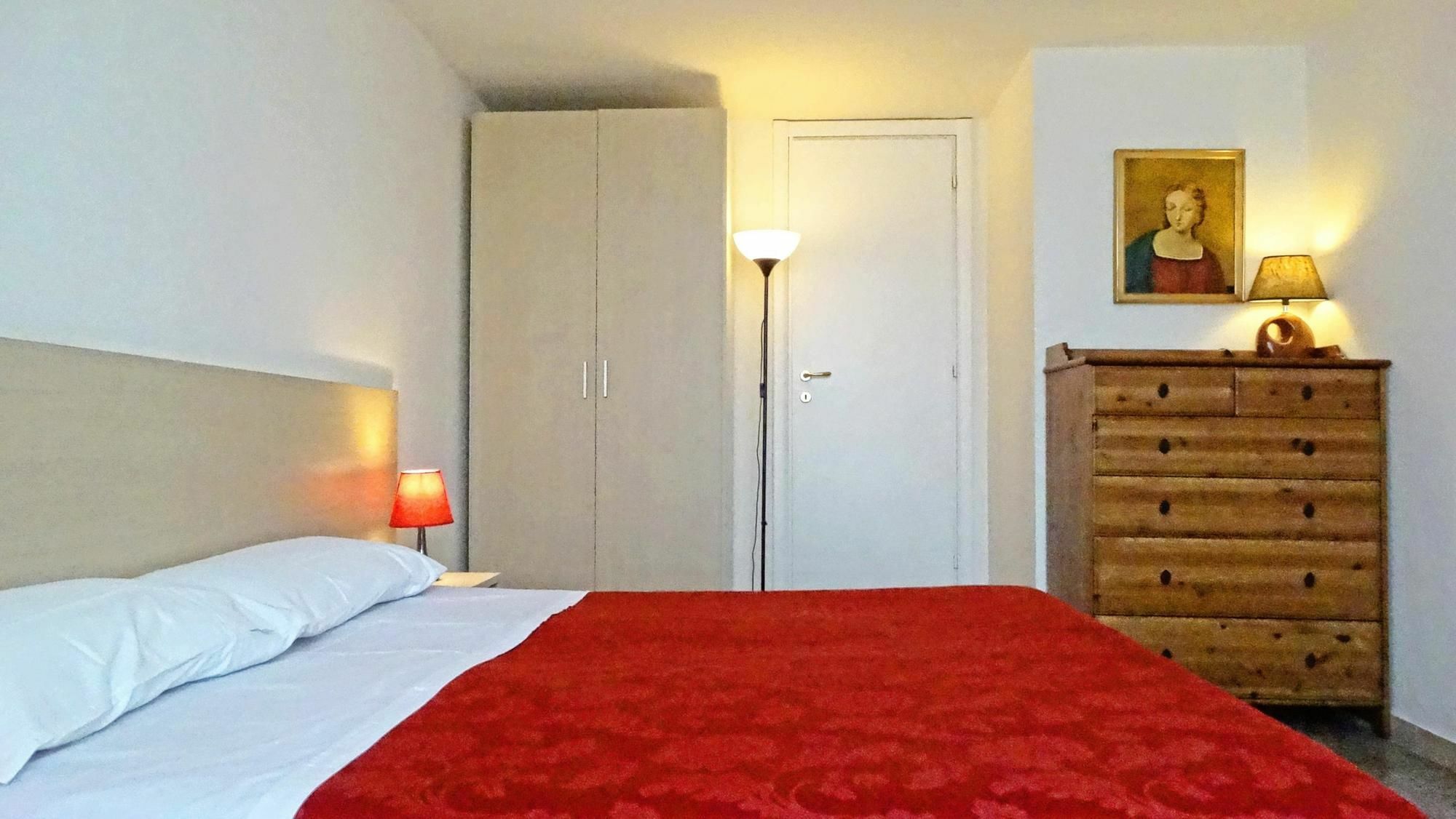 La Campanella Hotel Firenze Kültér fotó